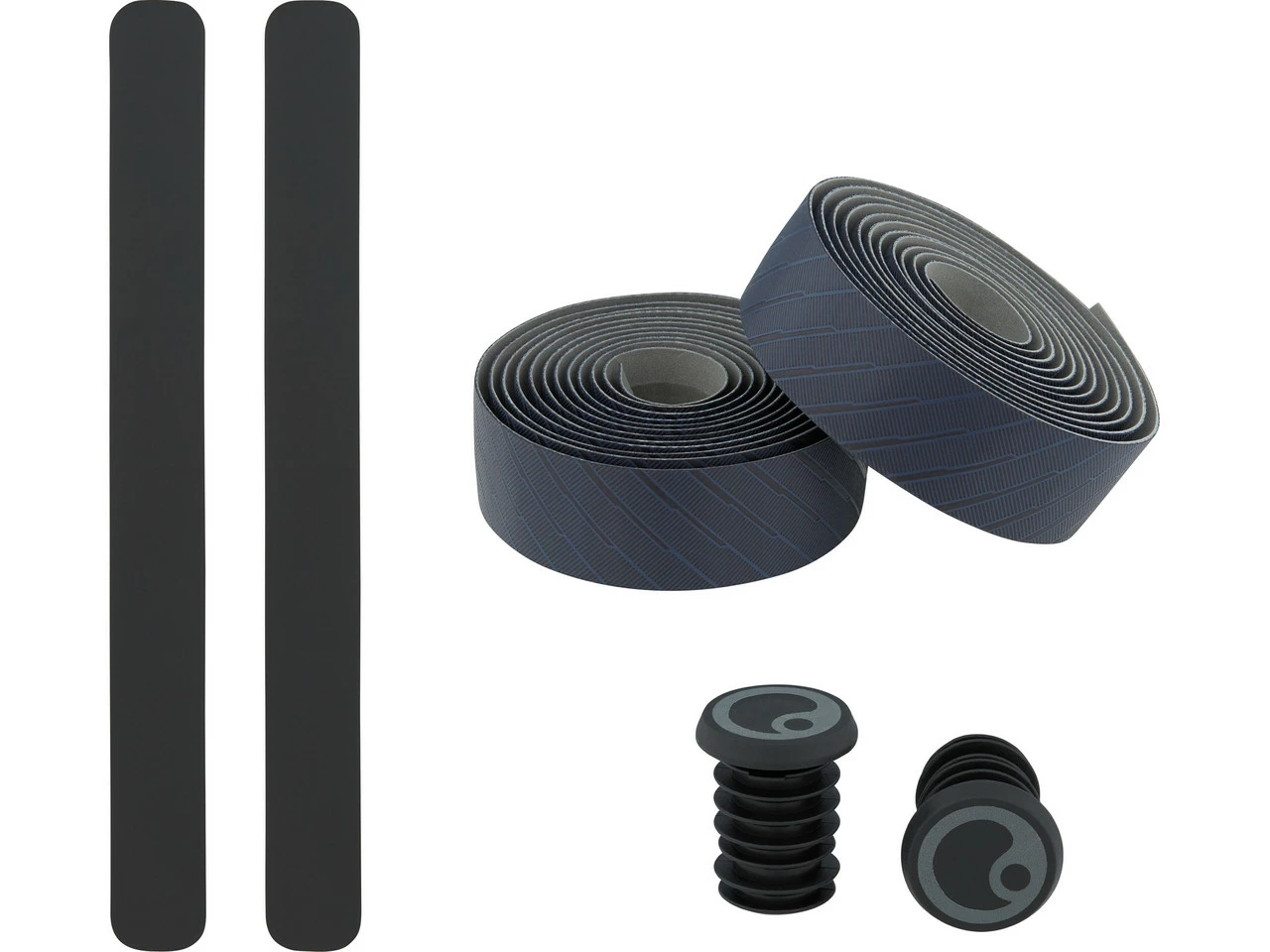 ERGON BT Allroad Lenkerband – Bild 6