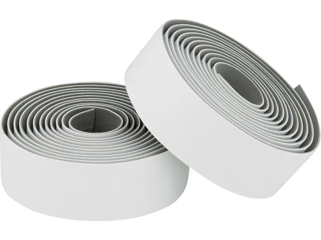 ERGON BT Allroad Lenkerband – Bild 7