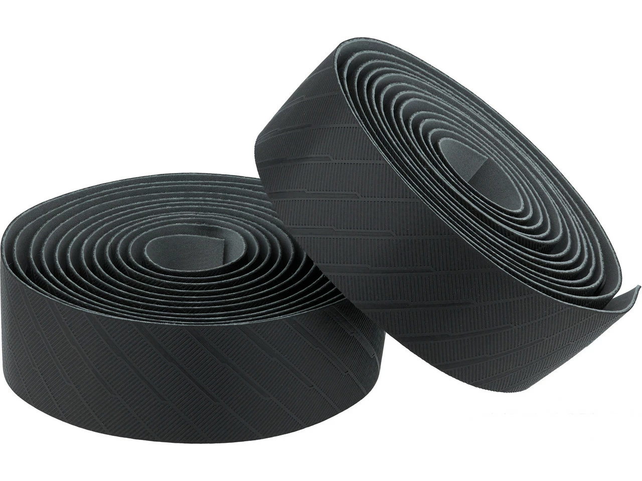 ERGON BT Allroad Lenkerband – Bild 9