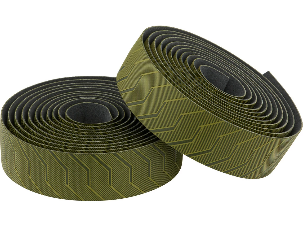 ERGON BT Gravel Lenkerband