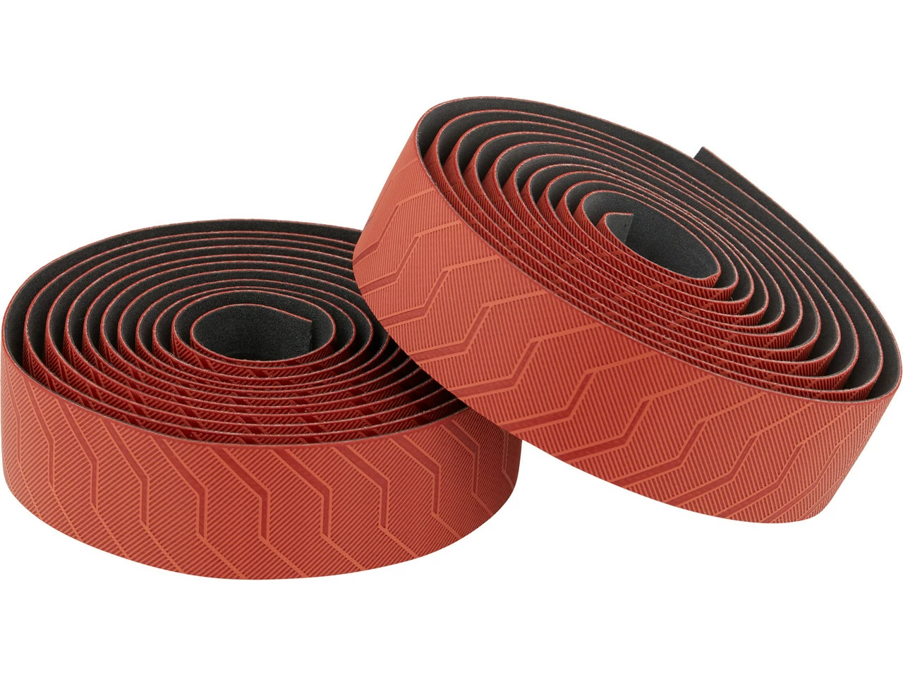 ERGON BT Gravel Lenkerband – Bild 3