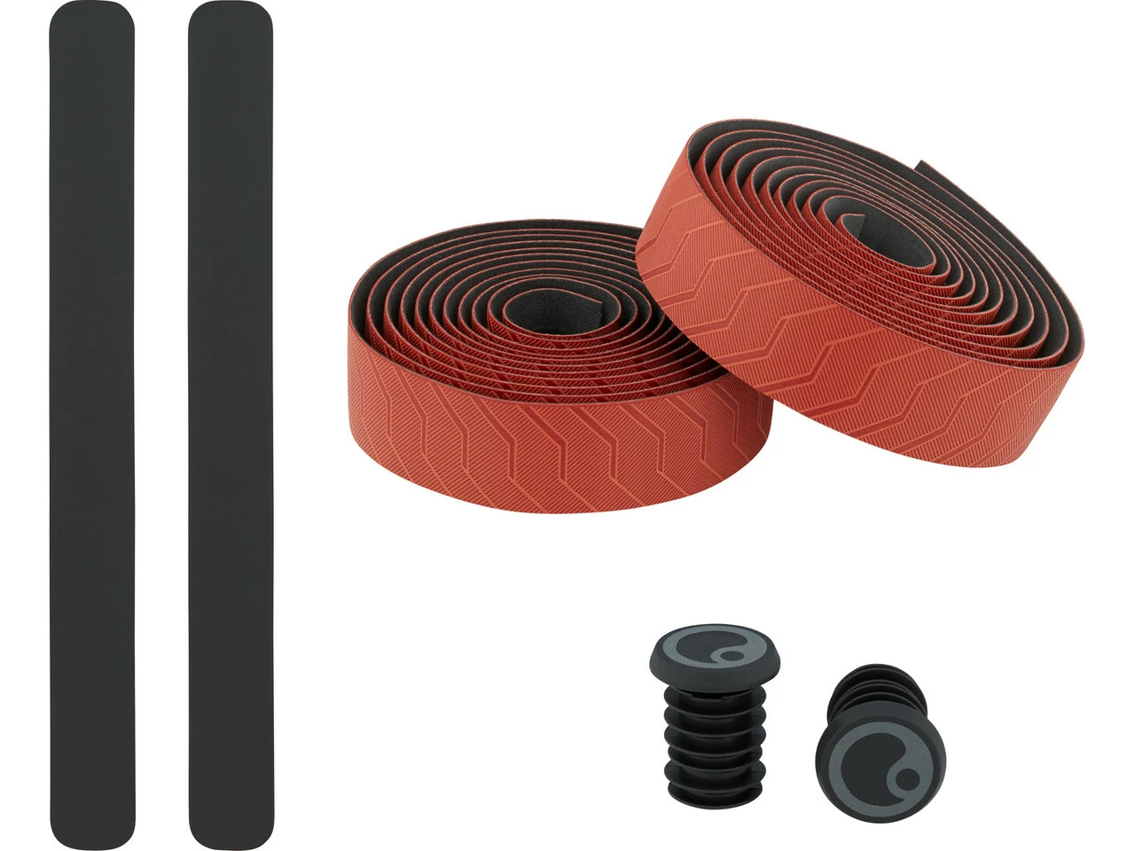 ERGON BT Gravel Lenkerband – Bild 4