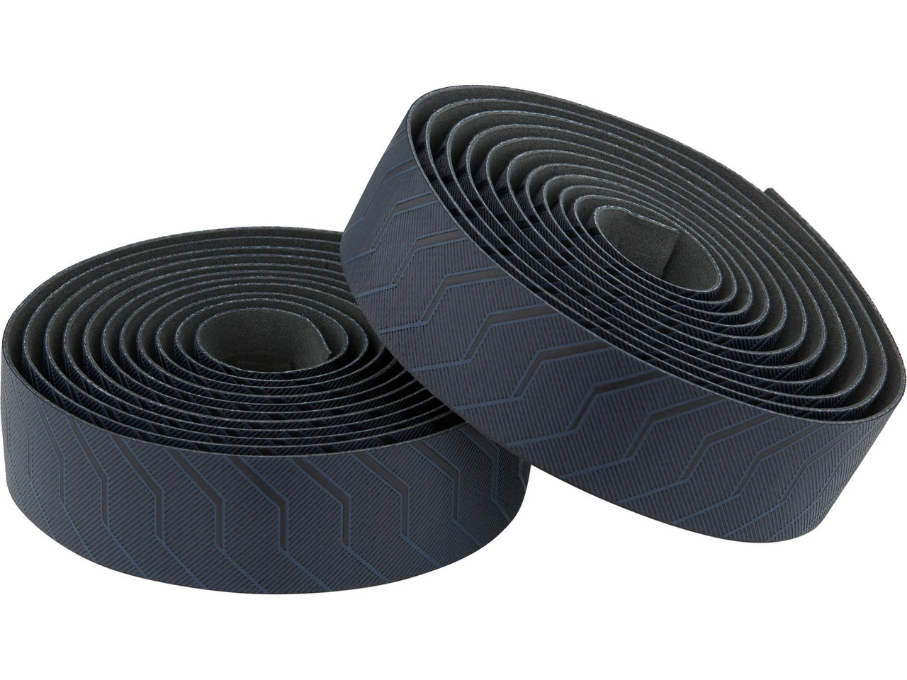 ERGON BT Gravel Lenkerband – Bild 5