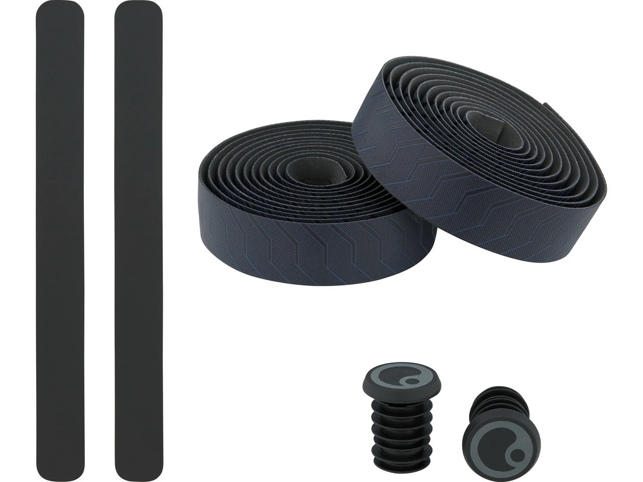 ERGON BT Gravel Lenkerband – Bild 6