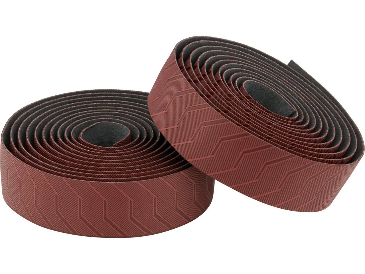 ERGON BT Gravel Lenkerband – Bild 7