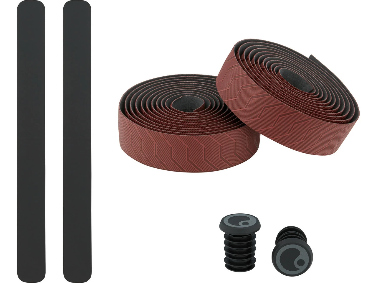 ERGON BT Gravel Lenkerband – Bild 8