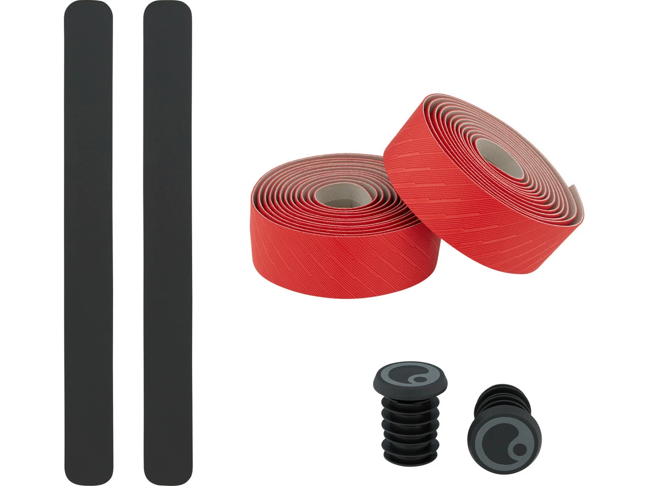 ERGON BT Road Lenkerband - Image 2