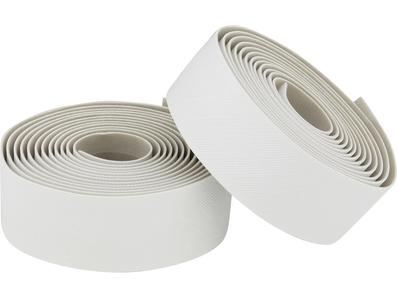 ERGON BT Road Lenkerband - Image 3