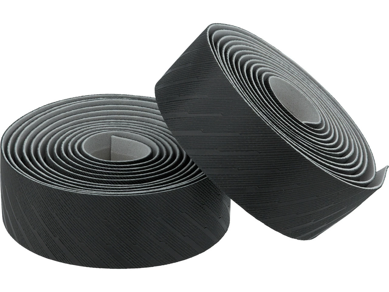 ERGON BT Road Lenkerband - Image 5