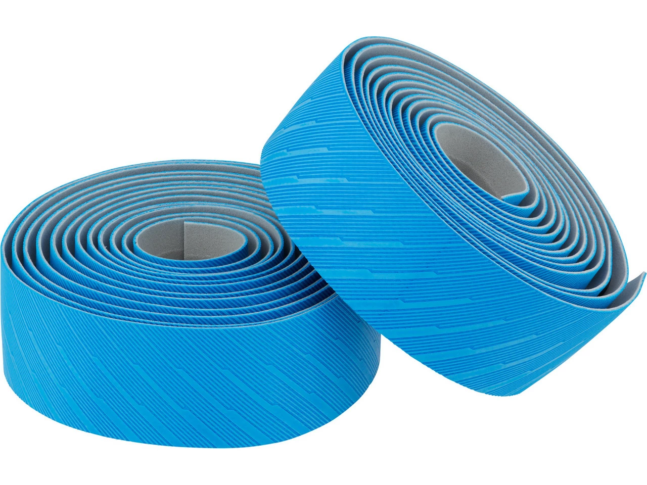 ERGON BT Road Lenkerband - Image 7