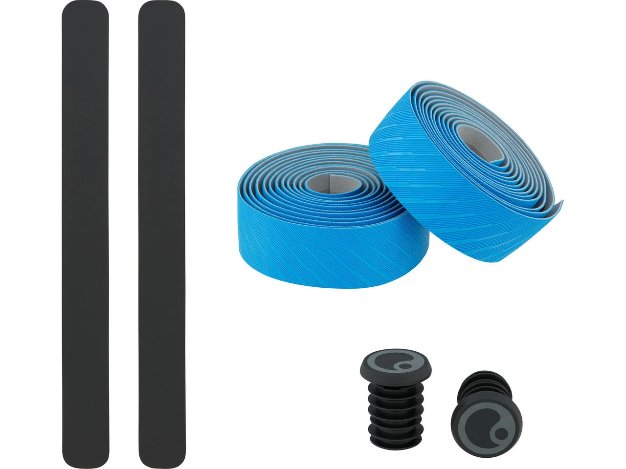 ERGON BT Road Lenkerband - Image 8