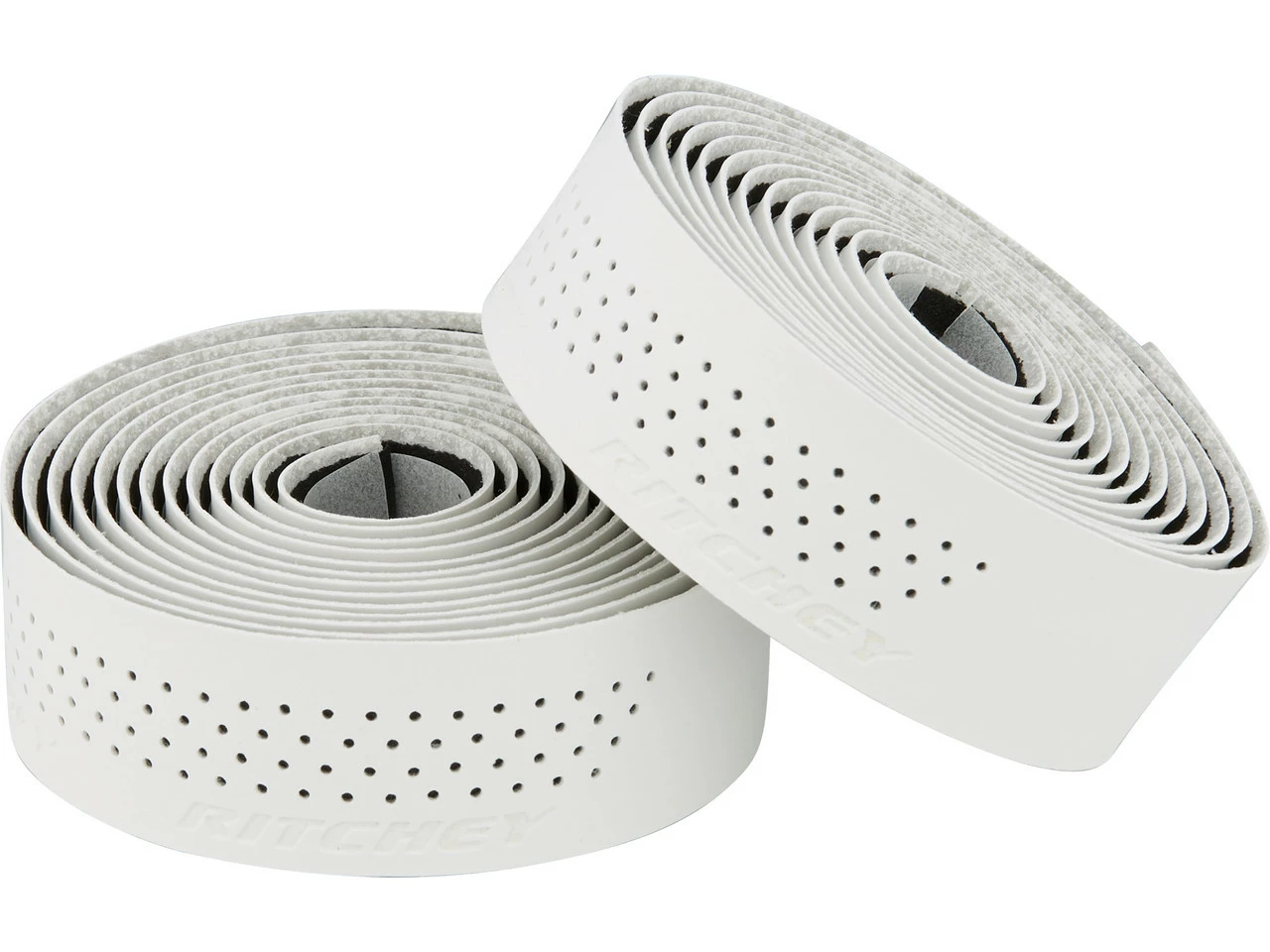 RITCHEY WCS Gazos Lenkerband