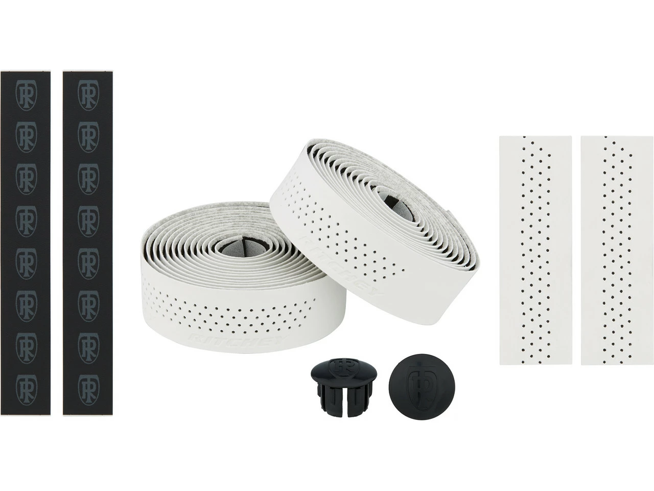 RITCHEY WCS Gazos Lenkerband - Image 2