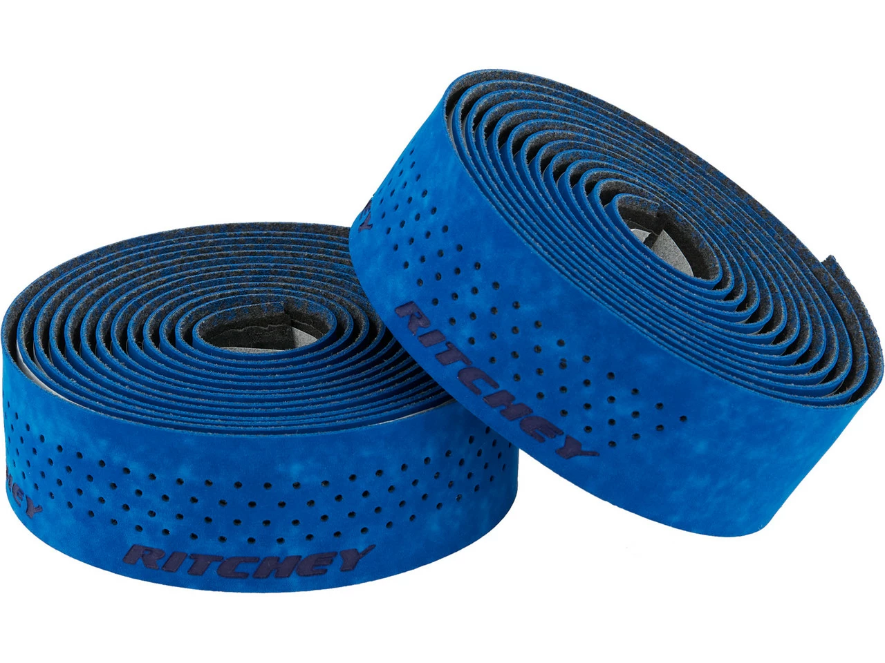 RITCHEY WCS Gazos Lenkerband - Image 5