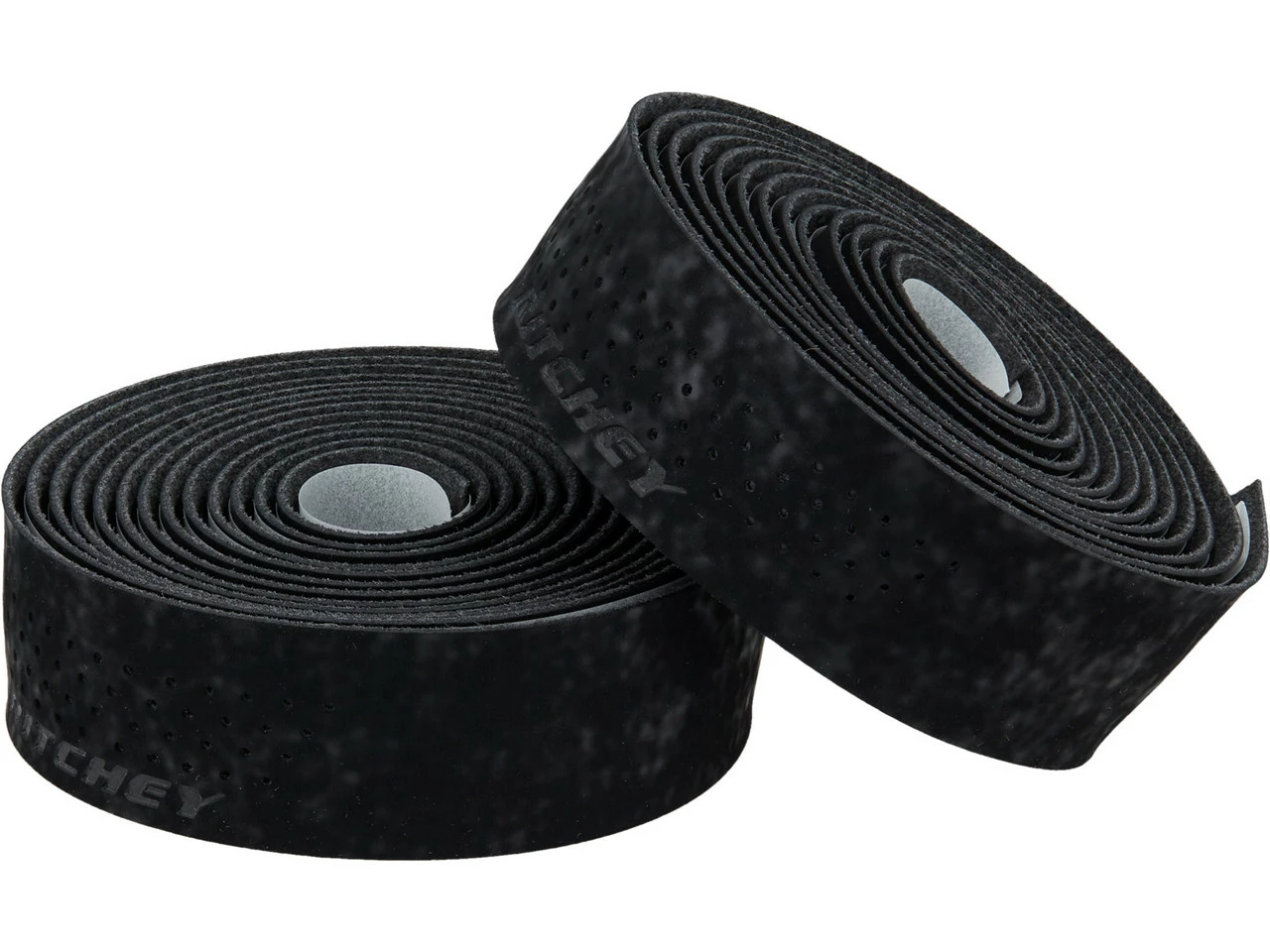 RITCHEY WCS Gazos Lenkerband - Image 7