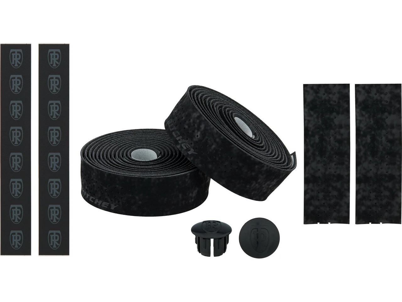 RITCHEY WCS Gazos Lenkerband - Image 8