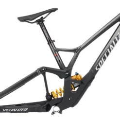 Specialized Demo Race 29" / 27,5" Rahmenkit