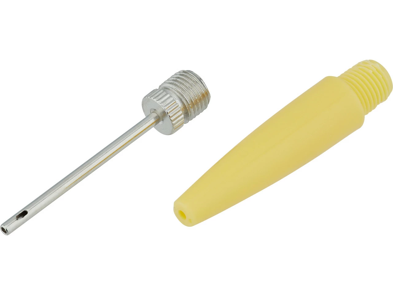 3min19sec Pro Standpumpe - Image 6