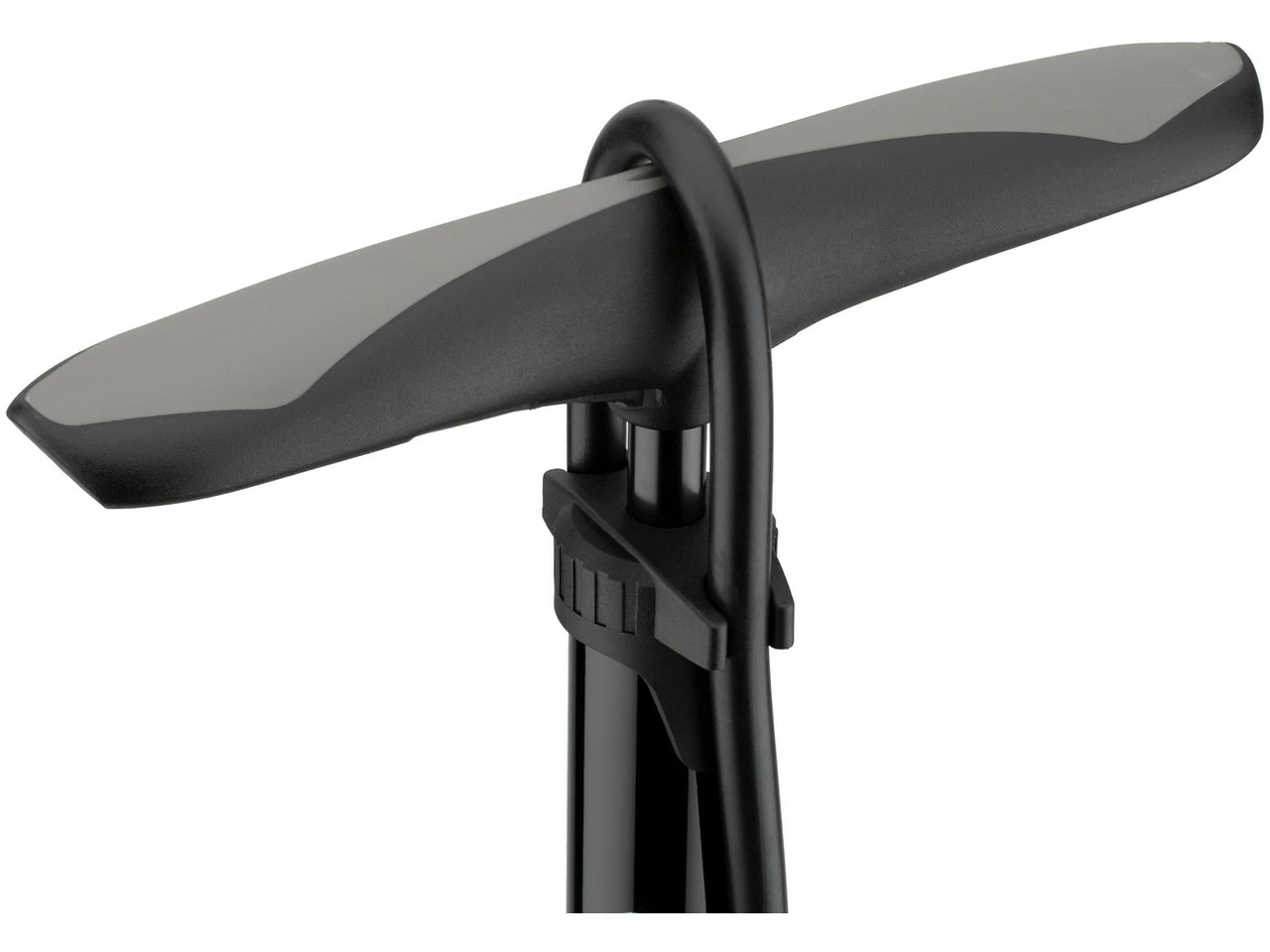 3min19sec Standpumpe – Bild 2