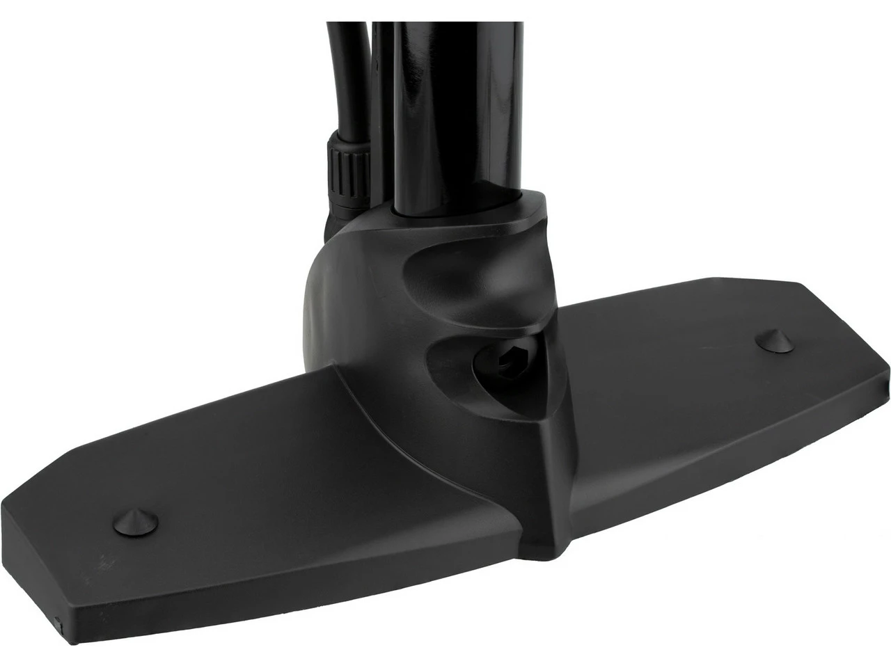 3min19sec Standpumpe – Bild 3