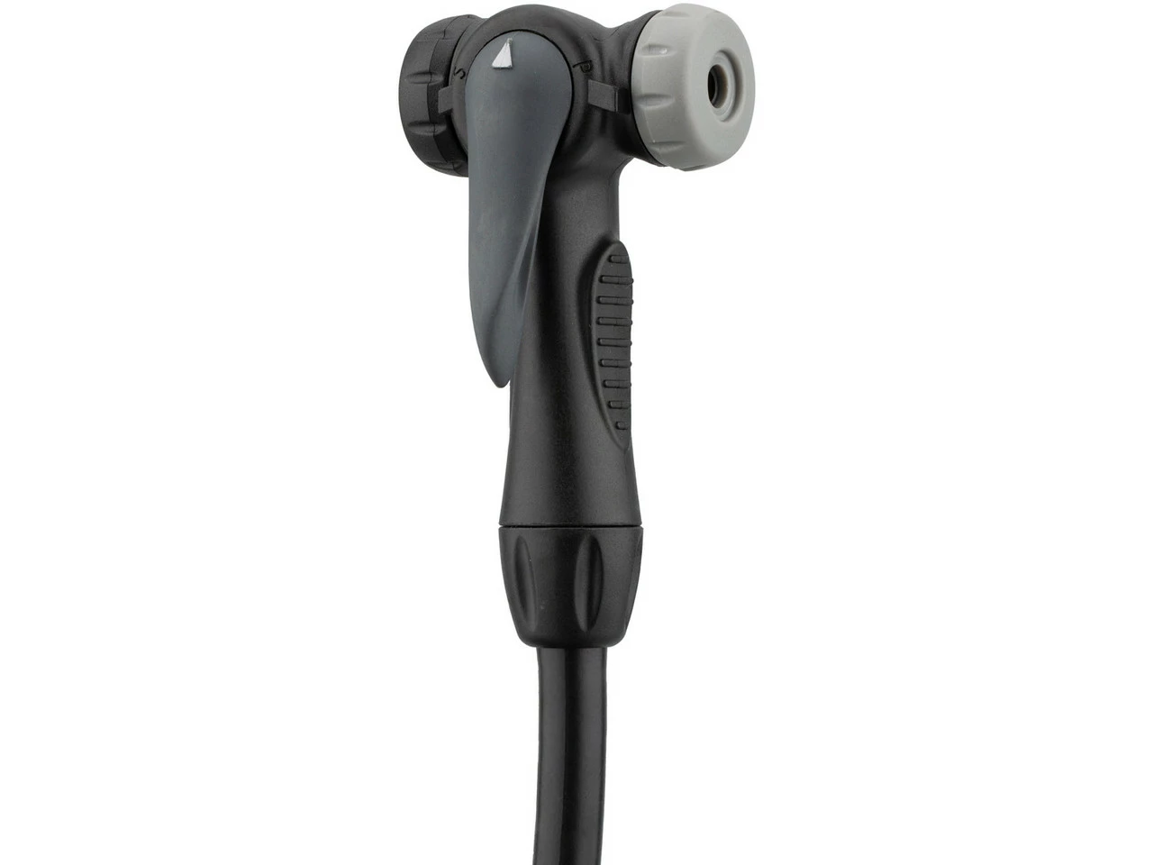 3min19sec Standpumpe – Bild 5