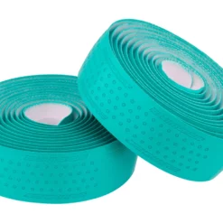 JAGWIRE Pro Lenkerband