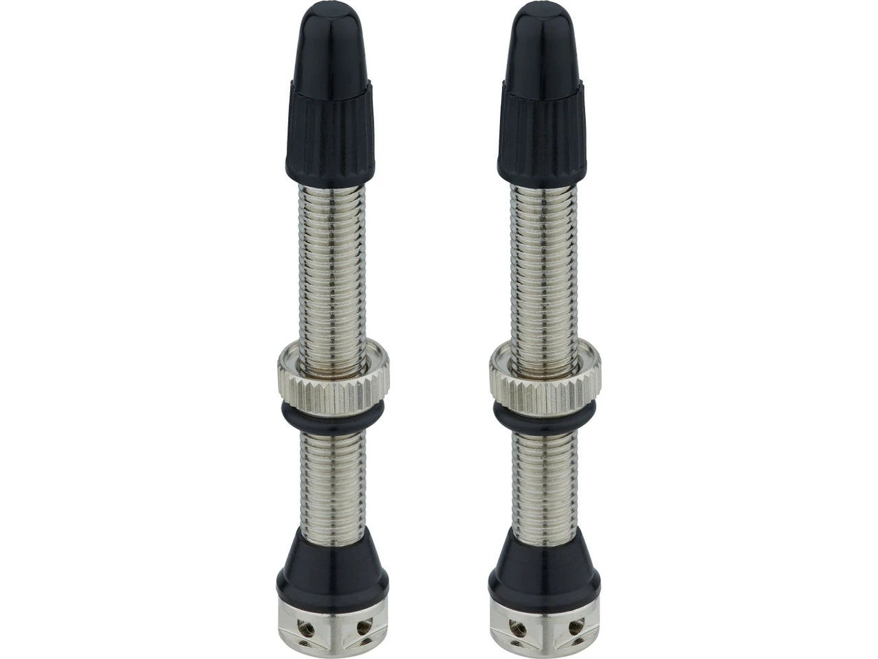 MaXalami FiveWay Tubelessventil - 2 Stück – Bild 2