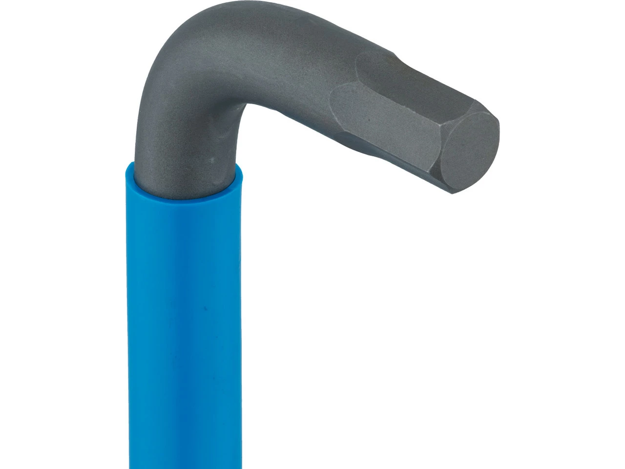 Wera Winkelschlüssel-Satz Hex-Plus Innensechskant SPKL – Bild 4