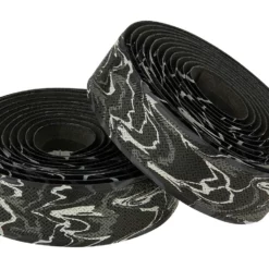 LIZARD SKINS DSP 3.2 V2 Lenkerband