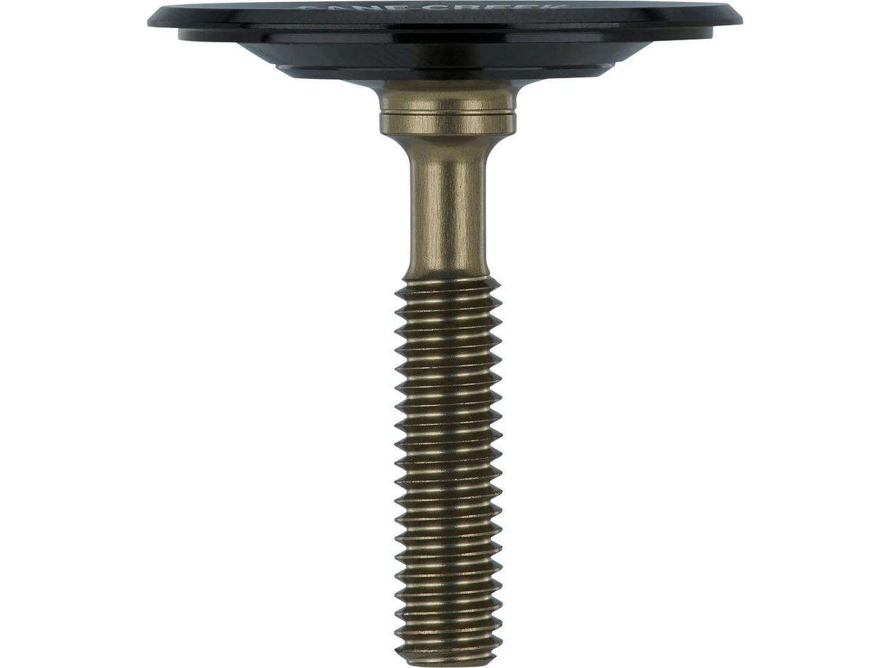 Cane Creek Hellbender 70 Lite Preload Assembly Ahead Kappe Mit Kralle - Image 3