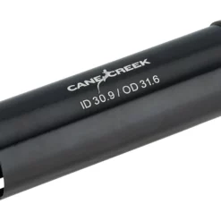 Cane Creek Reduzierhülse Für Sattelstütze 30,9 Mm