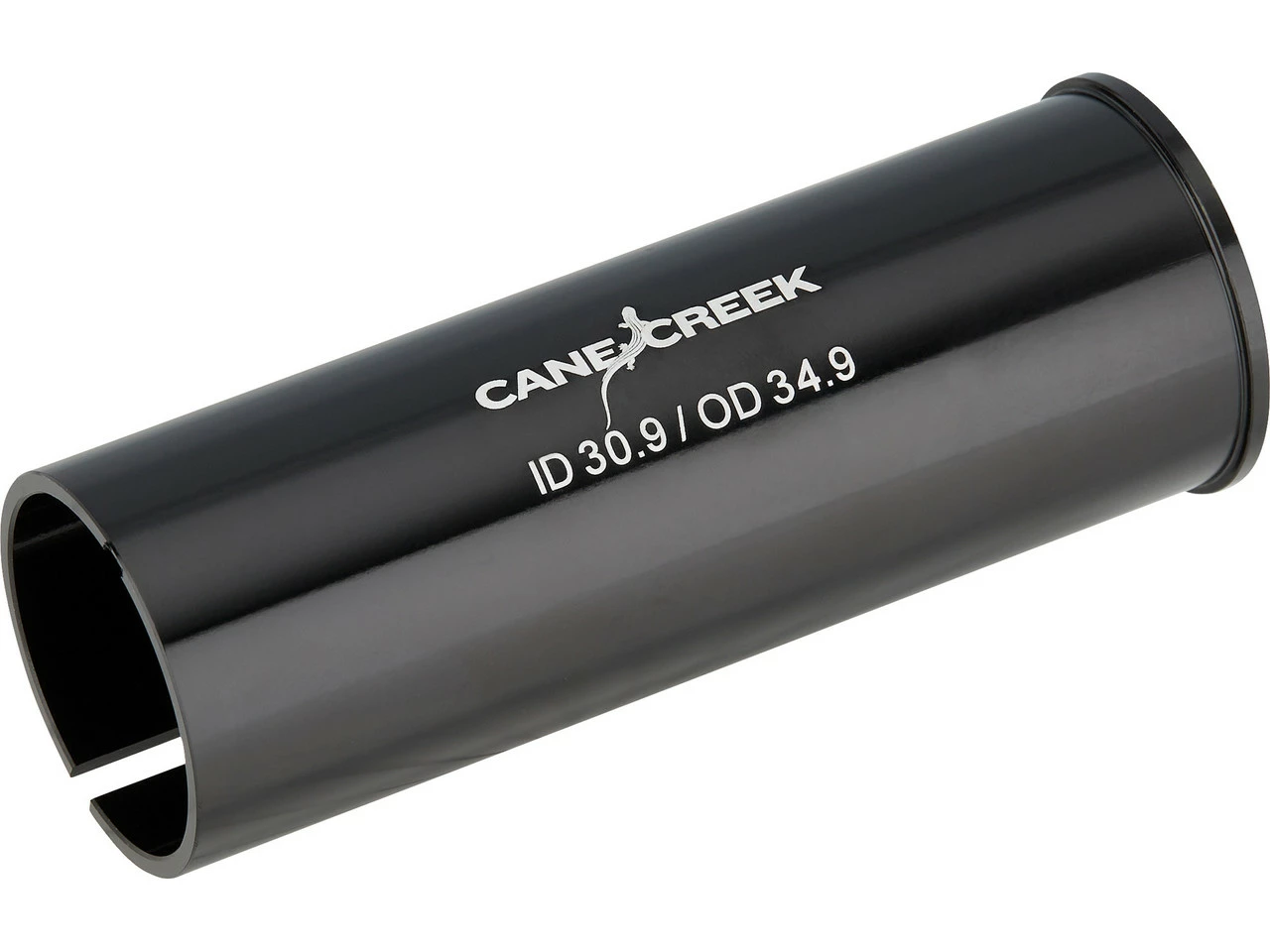 Cane Creek Reduzierhülse Für Sattelstütze 30,9 Mm – Bild 2