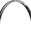 Notubes ZTR Baron MK3 Disc 29" Felge