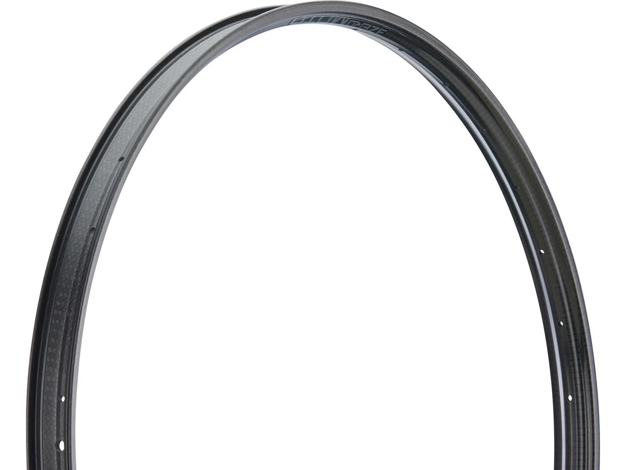 ZIPP 3ZERO MOTO Disc 27,5" VR Carbon Felge