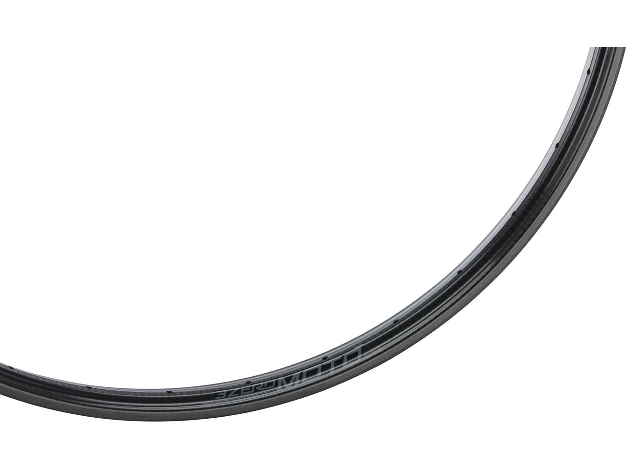 ZIPP 3ZERO MOTO Disc 27,5" VR Carbon Felge - Image 3