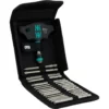 Wera Kraftform Kompakt 400 RA Set 1