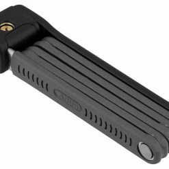 Abus Bordo Lite 6055 Faltschloss Mit SH Halter