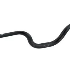 Sqlab 321 3.0 - 31.8 Lenker