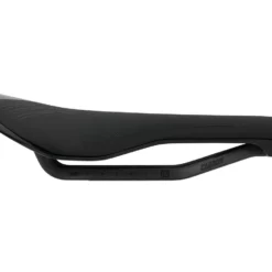 SYNCROS Belcarra V 1.0 TT Cut-Out Sattel