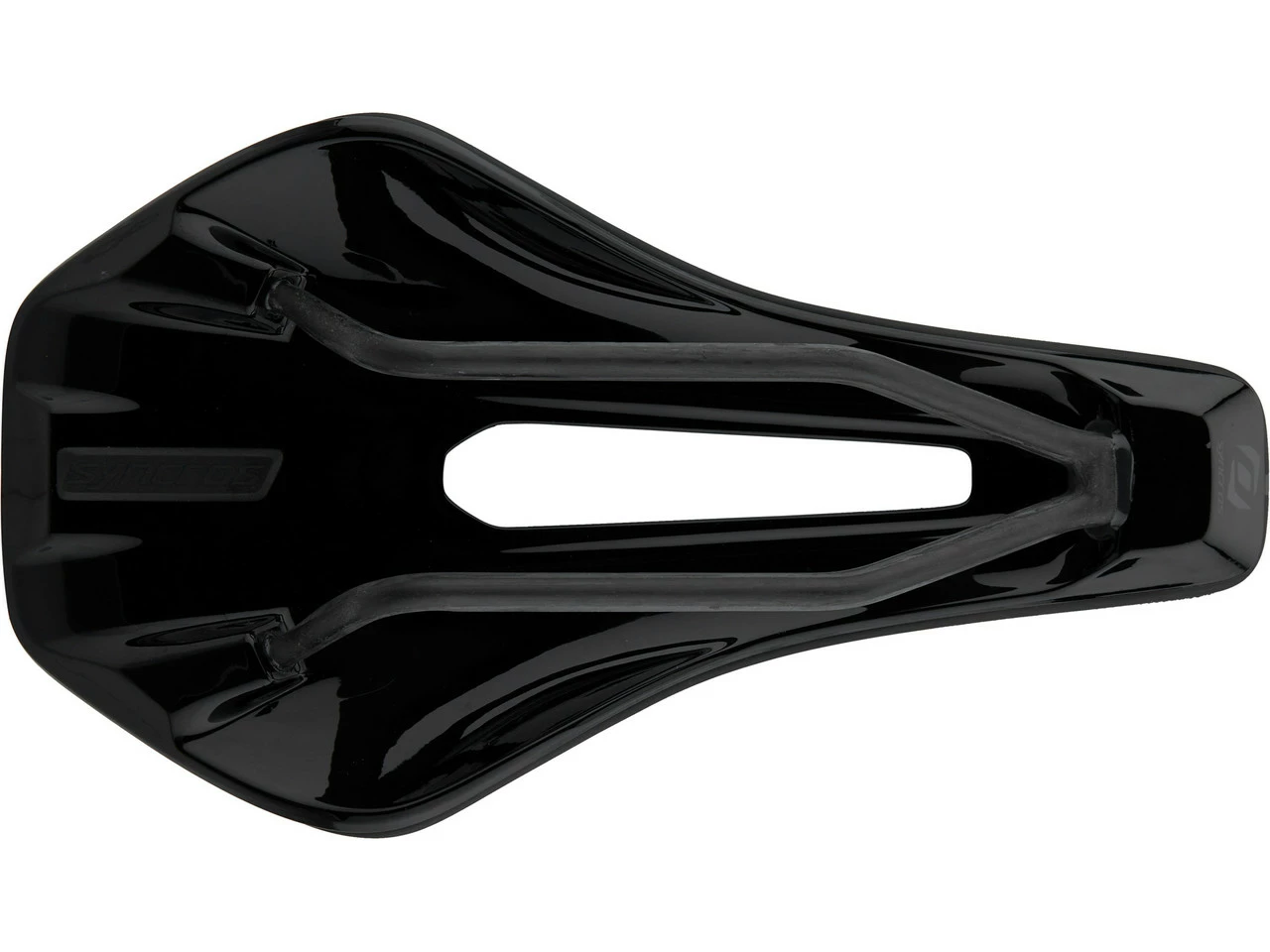 SYNCROS Belcarra V 1.0 TT Cut-Out Sattel - Image 3