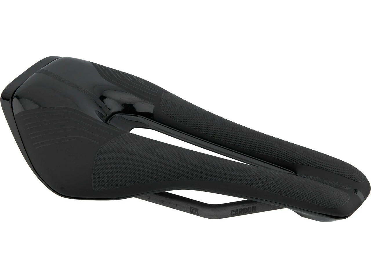 SYNCROS Belcarra V 1.0 TT Cut-Out Sattel - Image 4