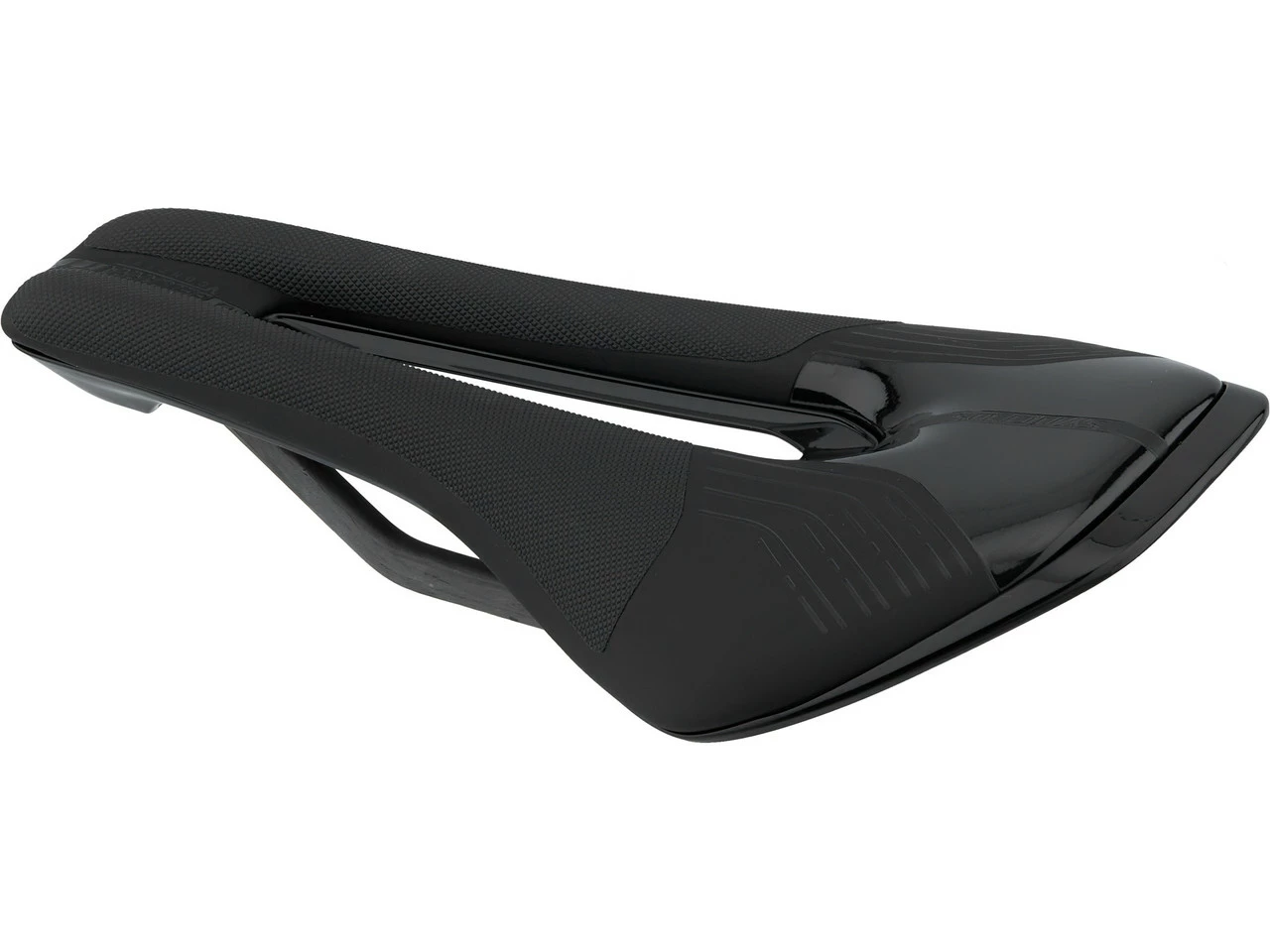 SYNCROS Belcarra V 1.0 TT Cut-Out Sattel - Image 5