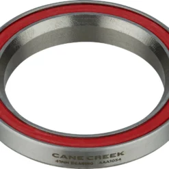 Cane Creek Hellbender Ersatzlager Für Steuersatz 45 X 36