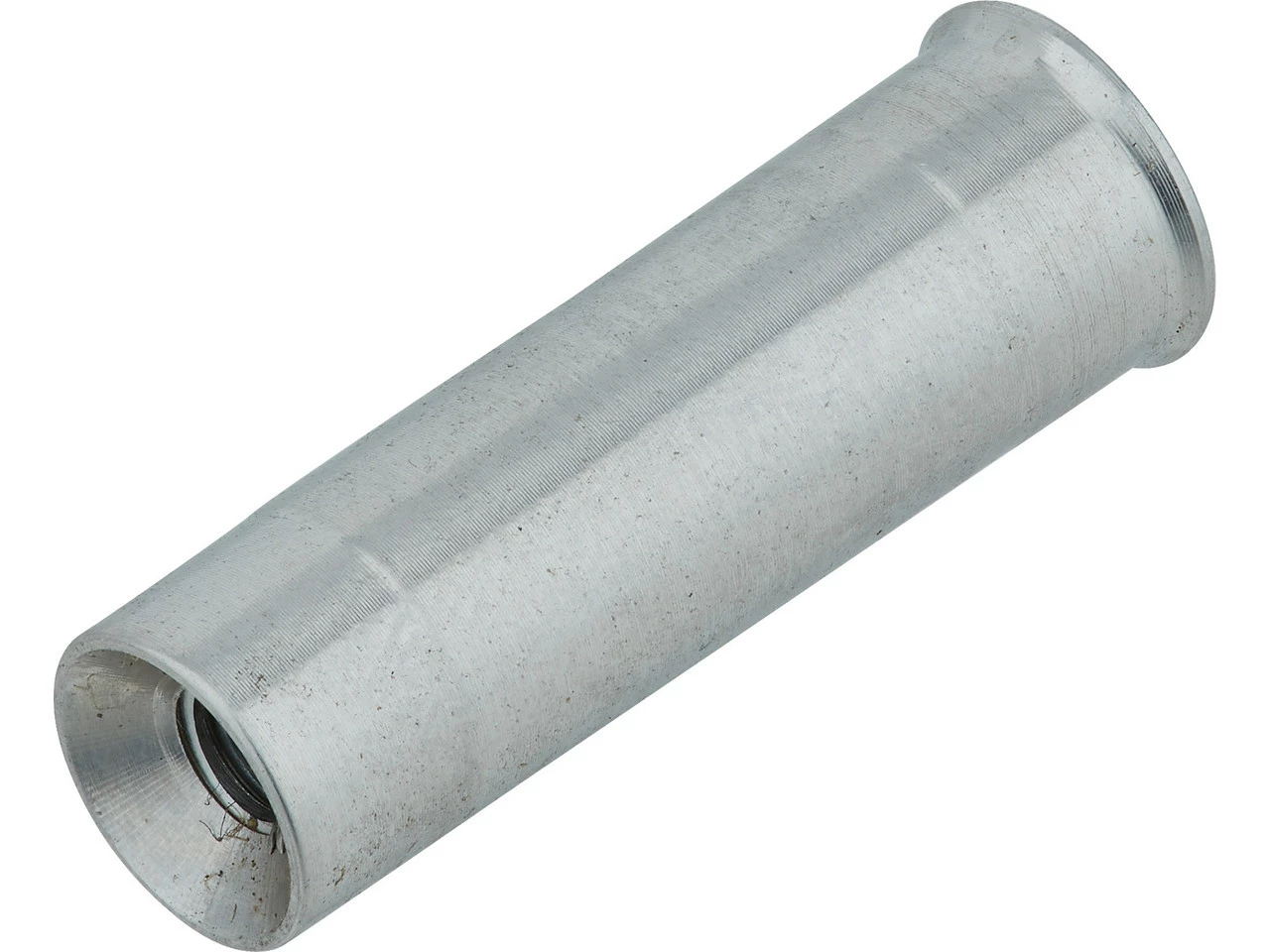 Cane Creek Achse Mit Schrauben Für EeSilk Sattelstütze - Image 2