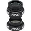 Chris-king GripNut Bold EC34/28,6 - EC34/30 Gewindesteuersatz