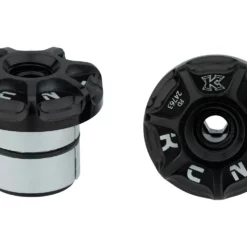 Kcnc Lenkerendkappen