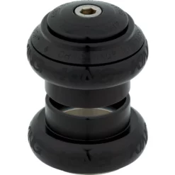 Chris-king NoThreadSet Sotto Voce EC30/25,4 - EC30/26 Steuersatz