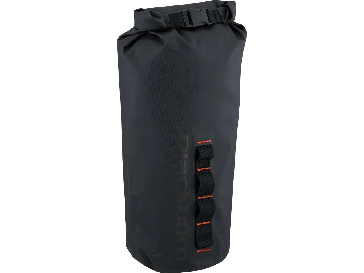 Blackburn Outpost Elite Cargo Bag Packtasche