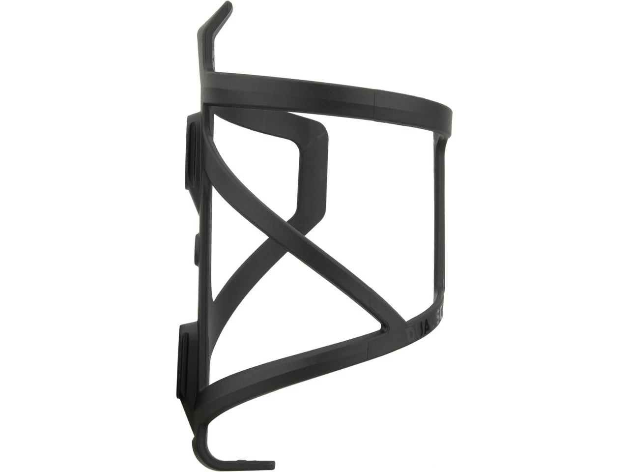 SKS Dual SC Flaschenhalter - Image 2