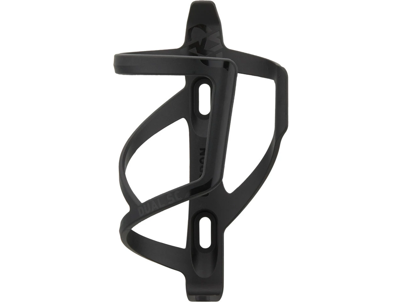 SKS Dual SC Flaschenhalter - Image 3